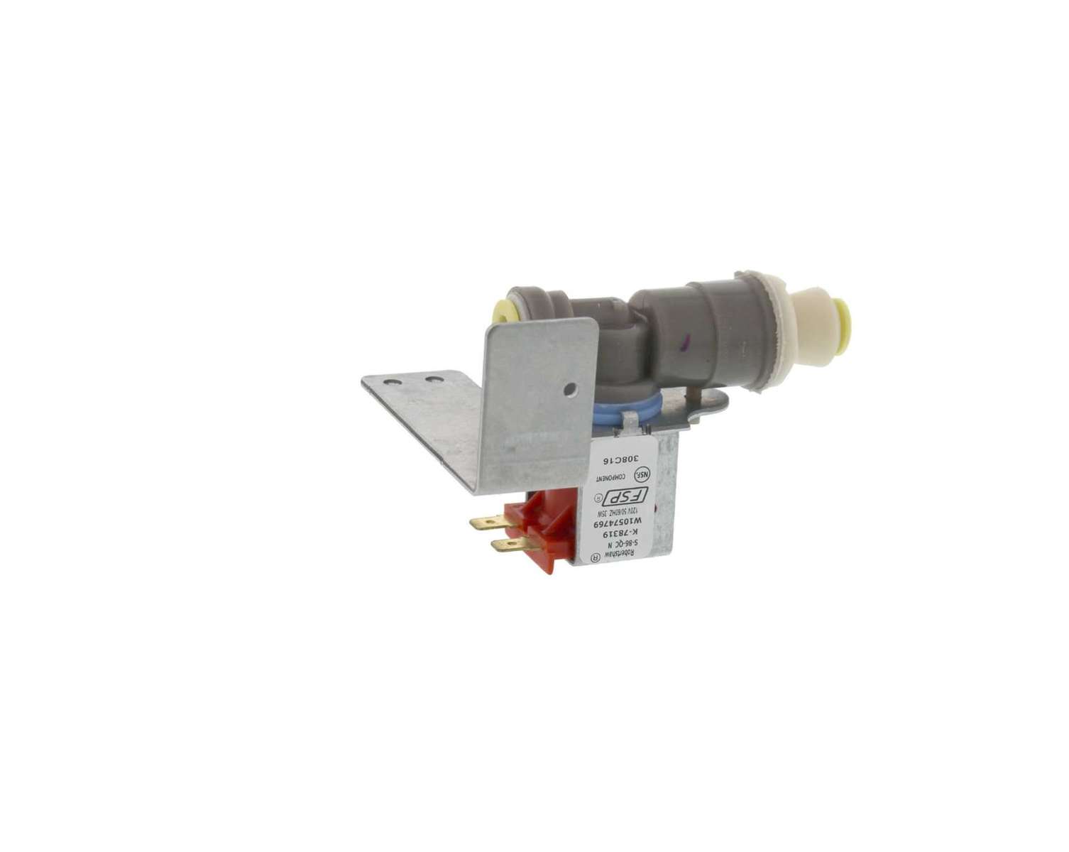 Whirlpool W11225845
