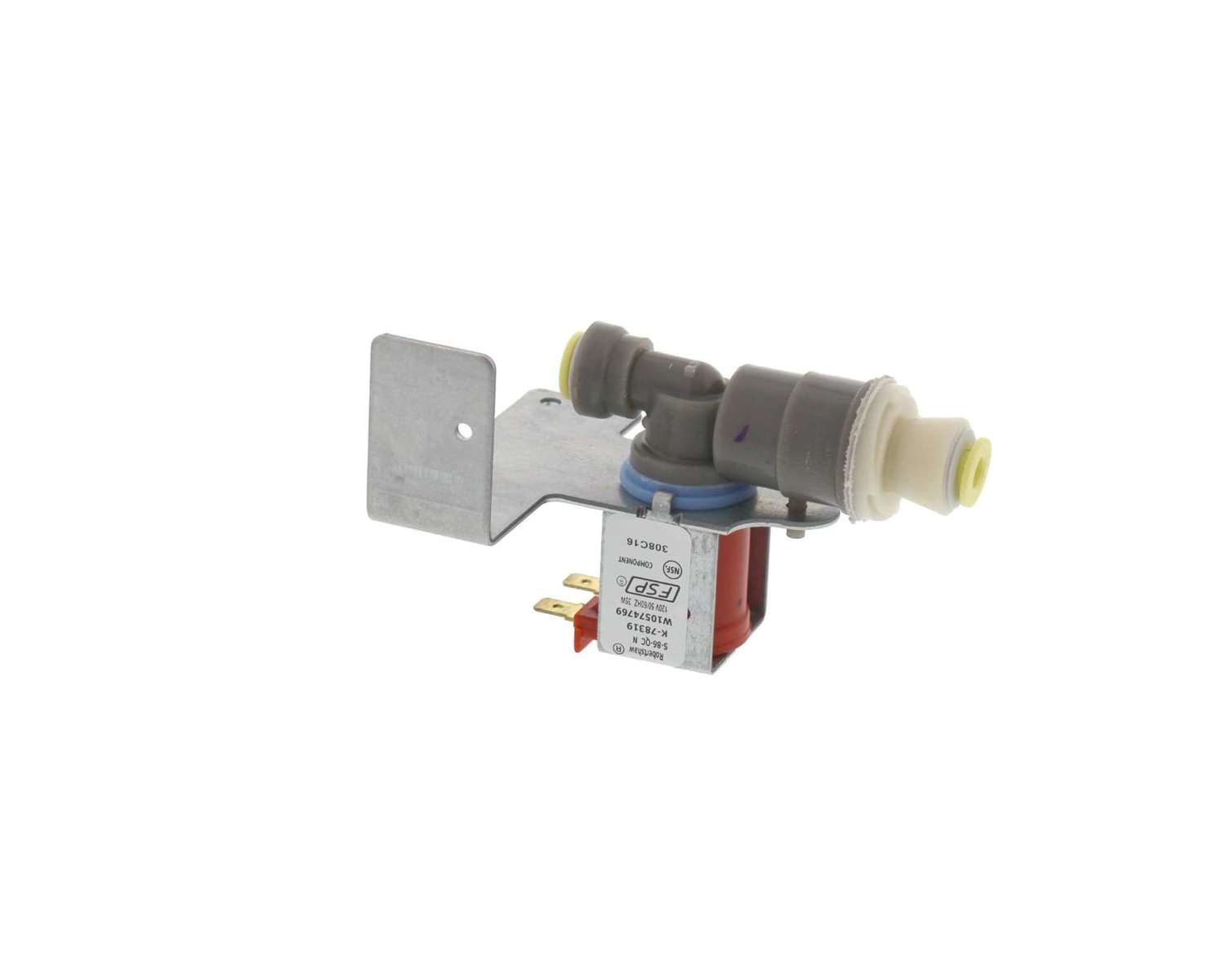 Whirlpool W11225845