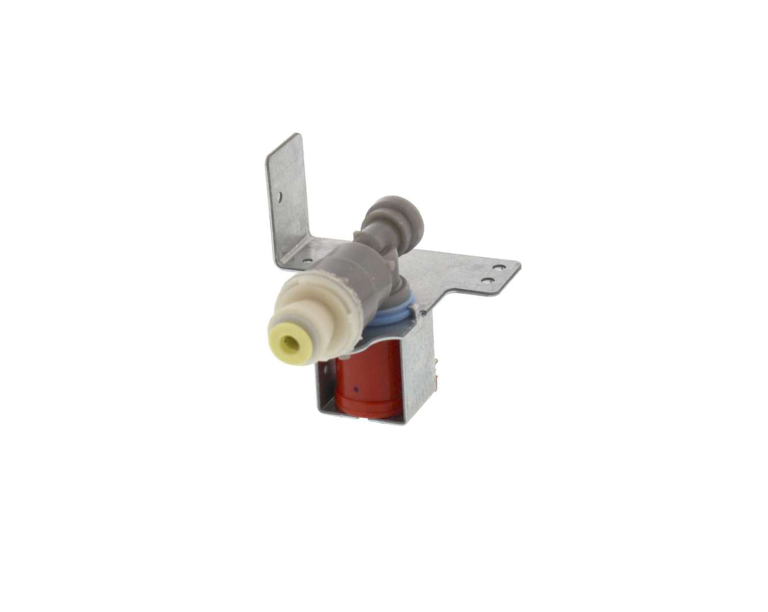Whirlpool W11225845