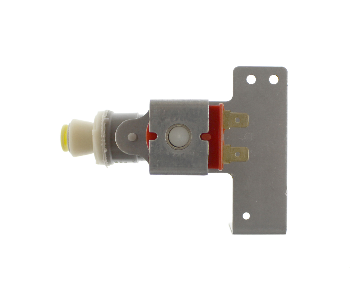 Whirlpool W11225845