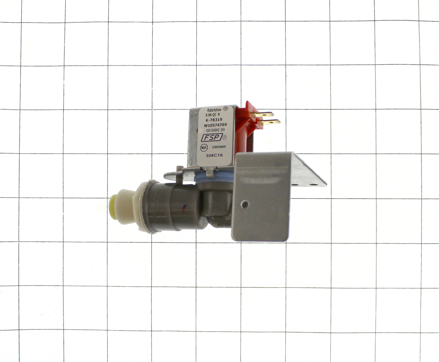 Whirlpool W11225845