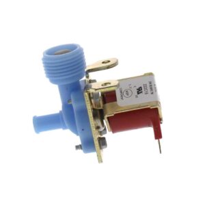 GE IMV-865