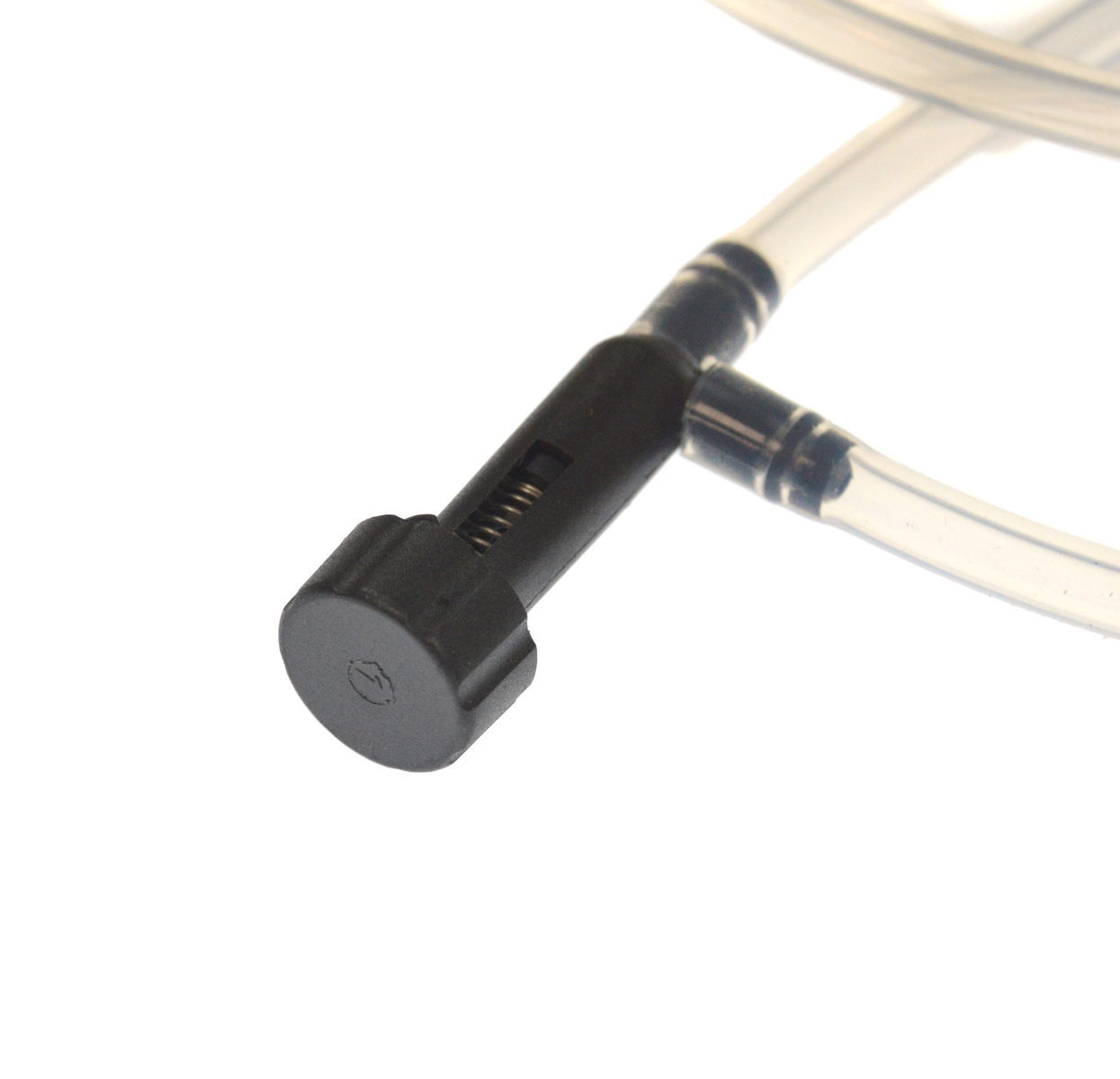 GE WG03A03258