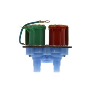 Whirlpool WPW10245167