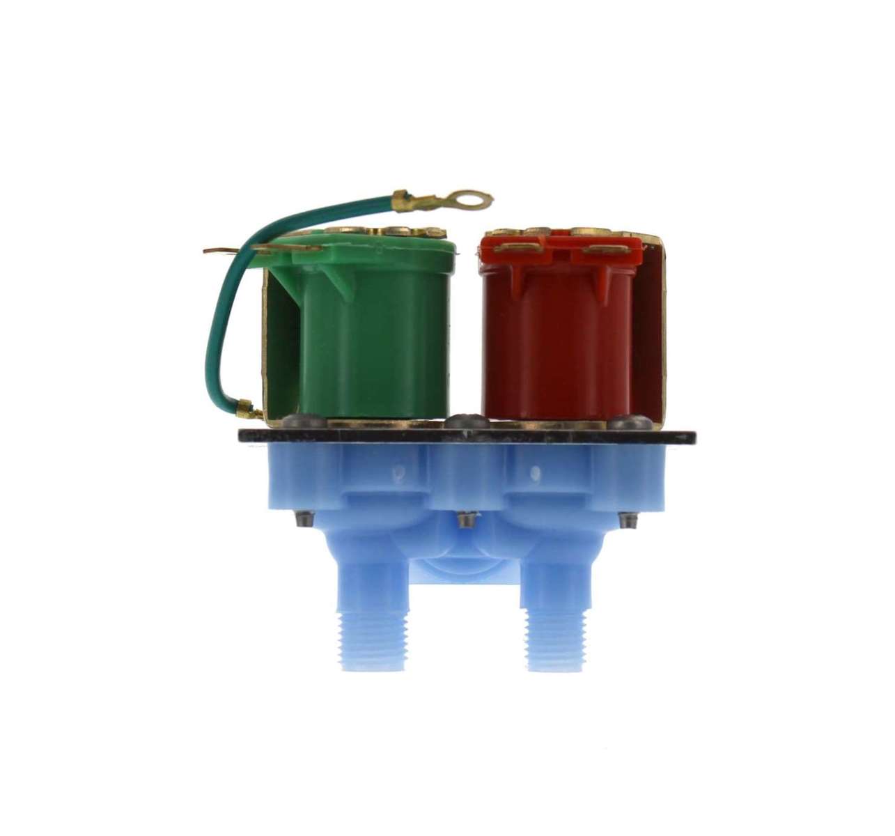 Whirlpool WPW10245167