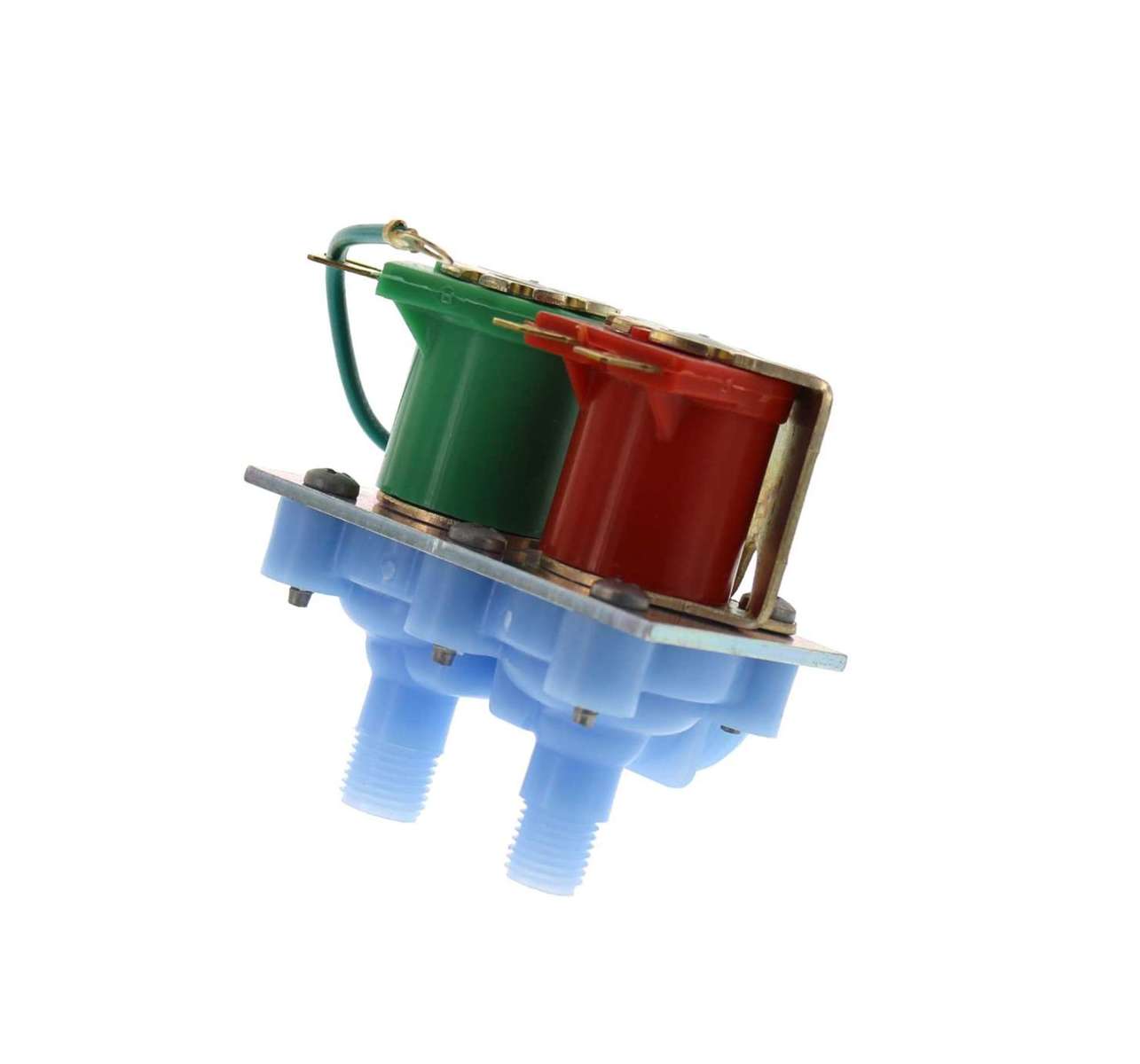 Whirlpool WPW10245167