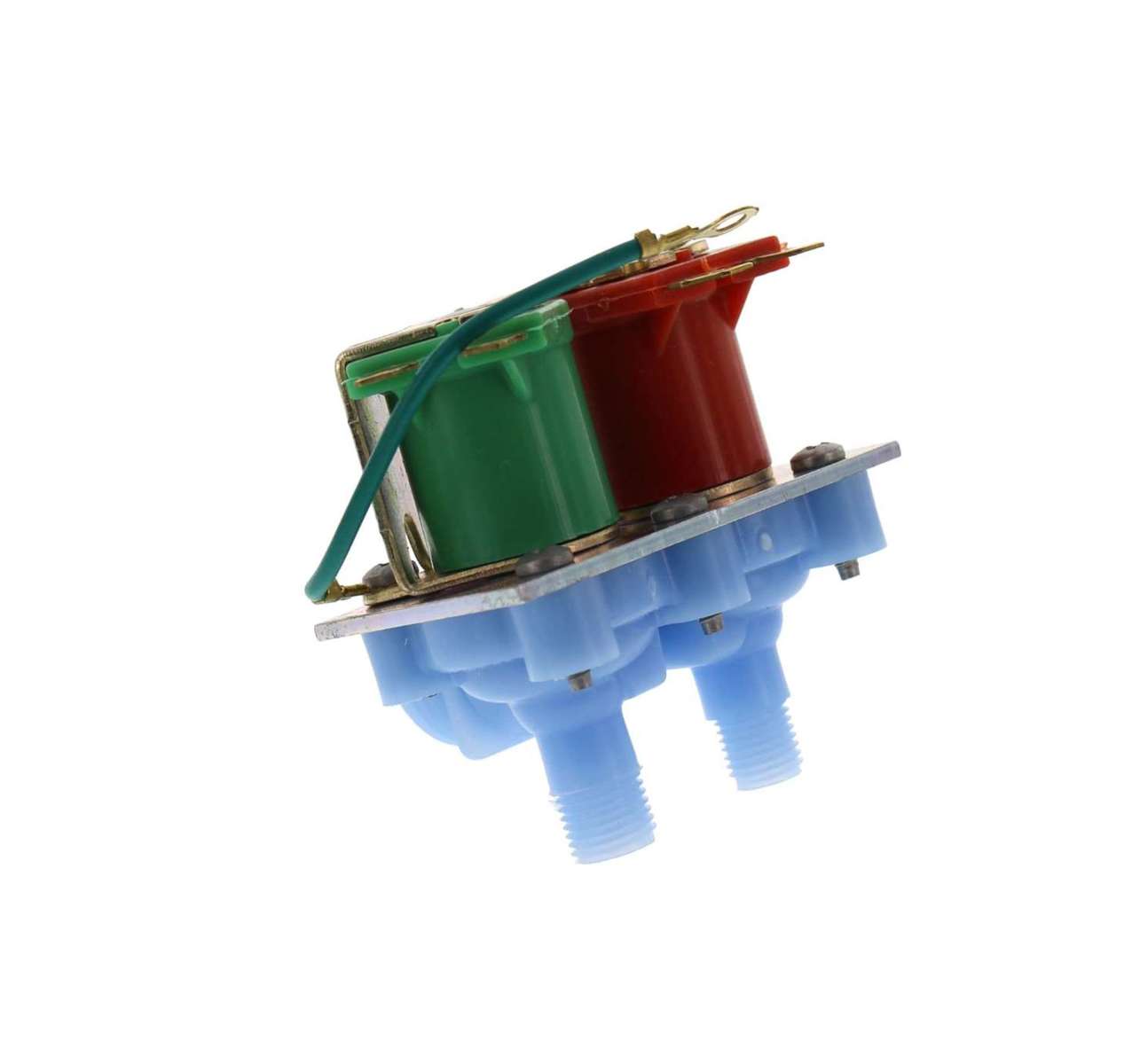 Whirlpool WPW10245167