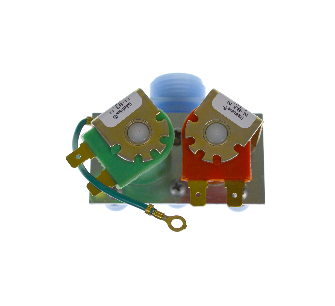 Whirlpool WPW10245167