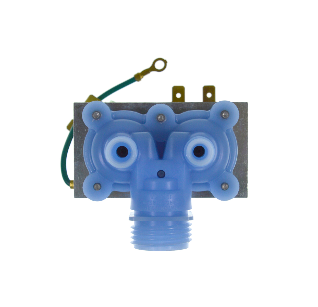Whirlpool WPW10245167