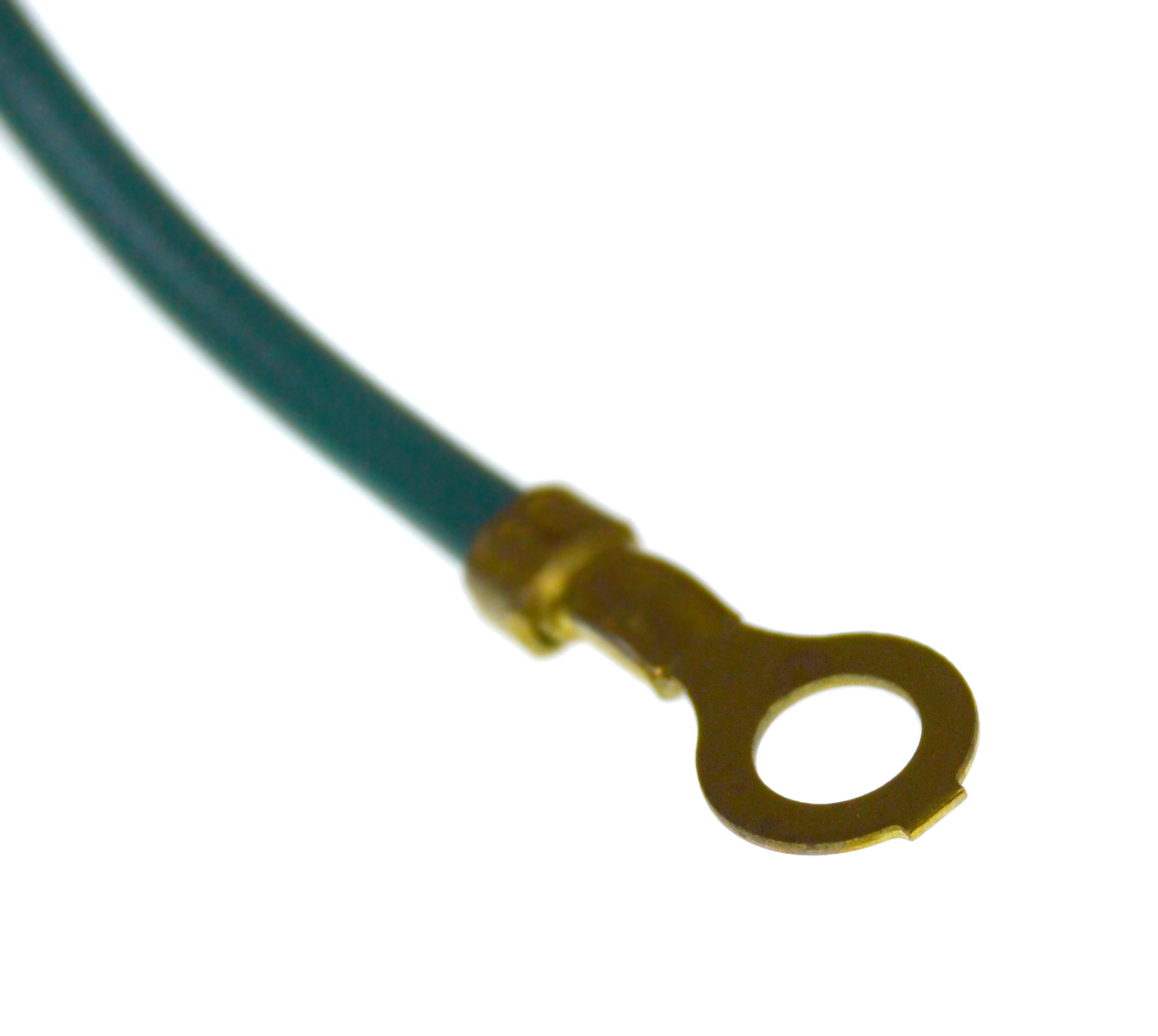Whirlpool WPW10245167