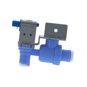 GE 5220JB2001A