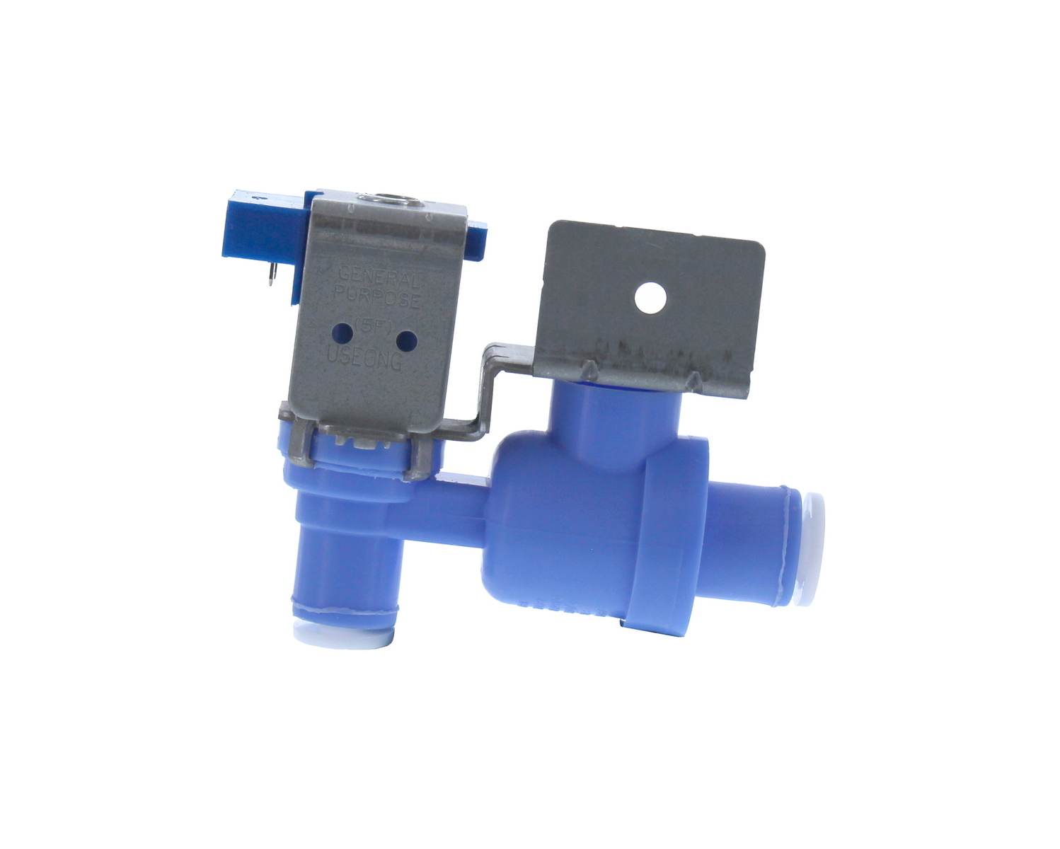 GE 5220JB2001A