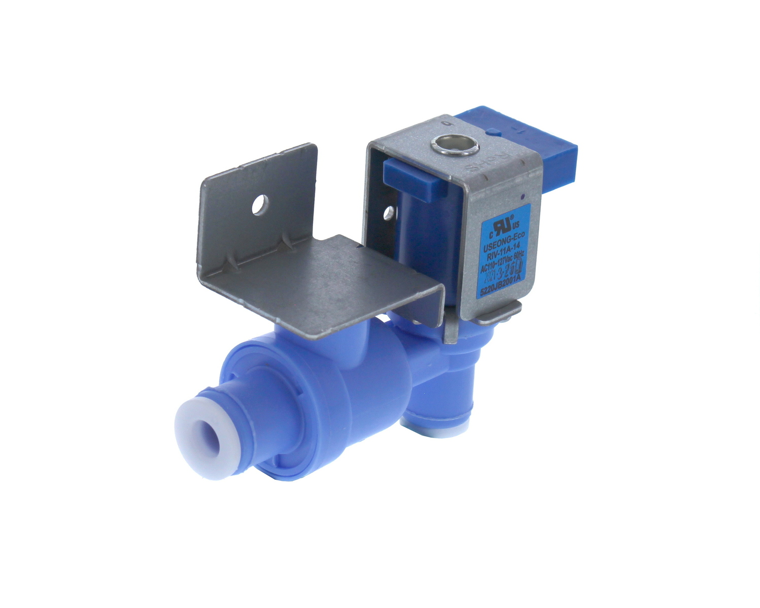 GE 5220JB2001A