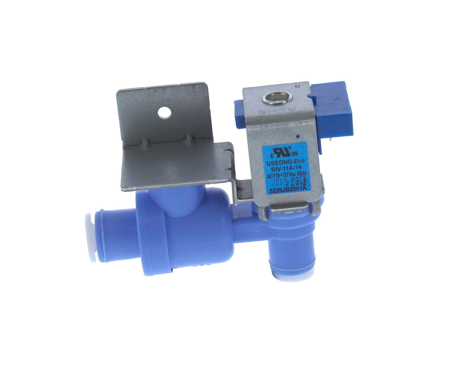 GE 5220JB2001A