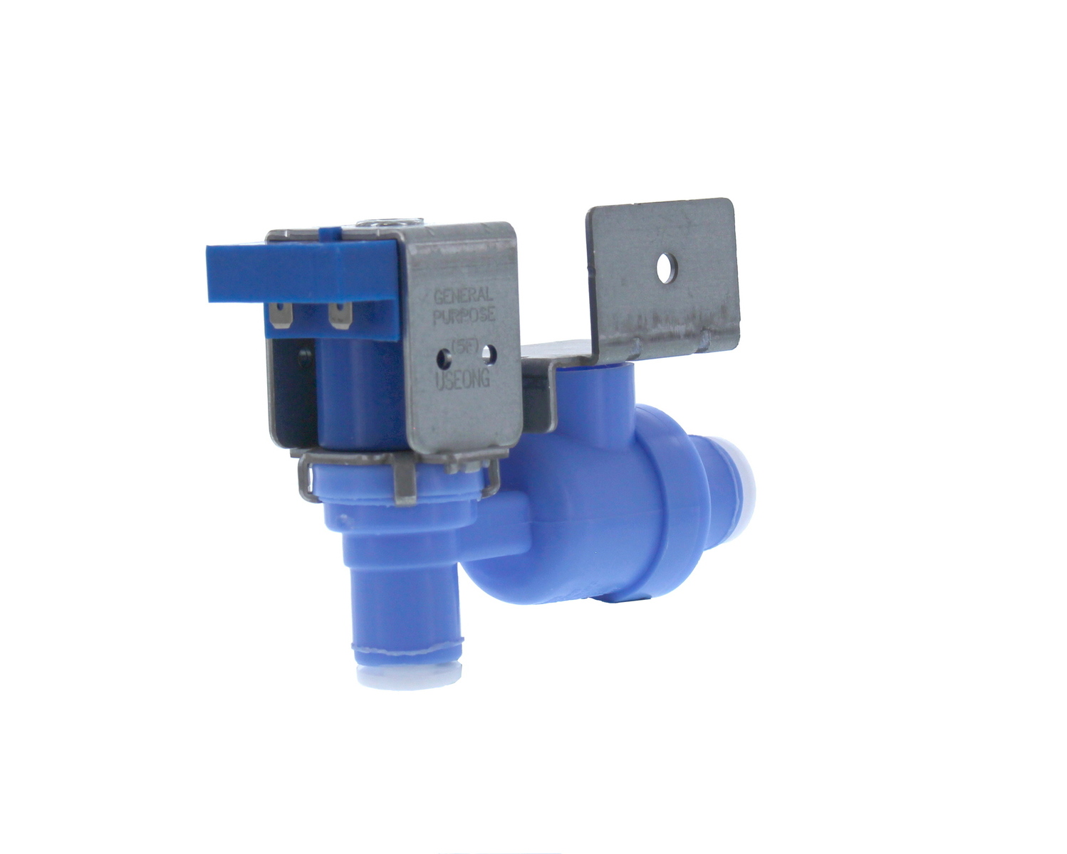 GE 5220JB2001A