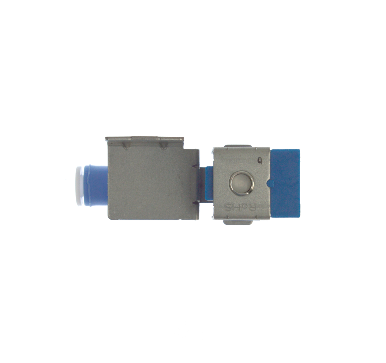 GE 5220JB2001A