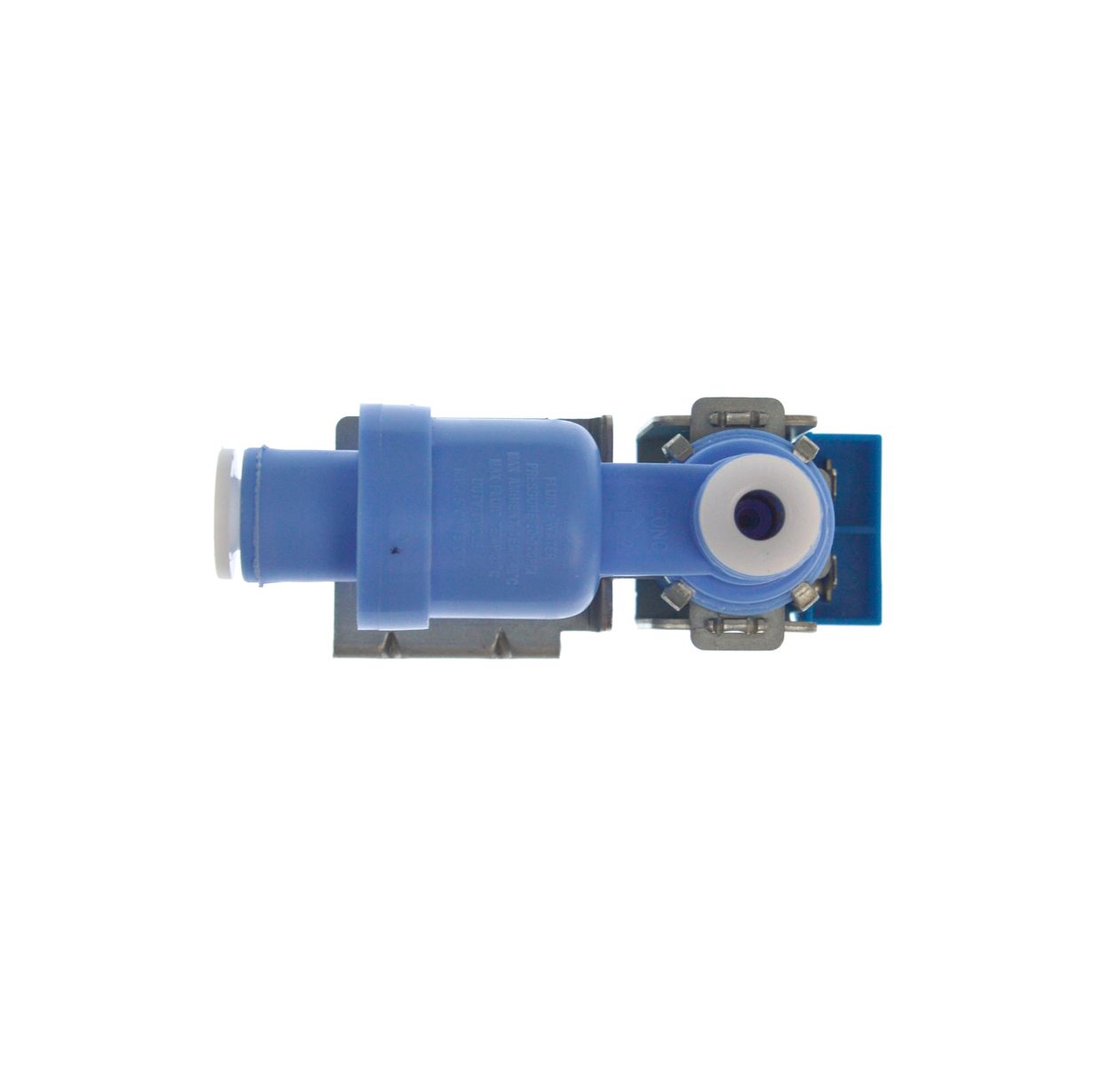 GE 5220JB2001A