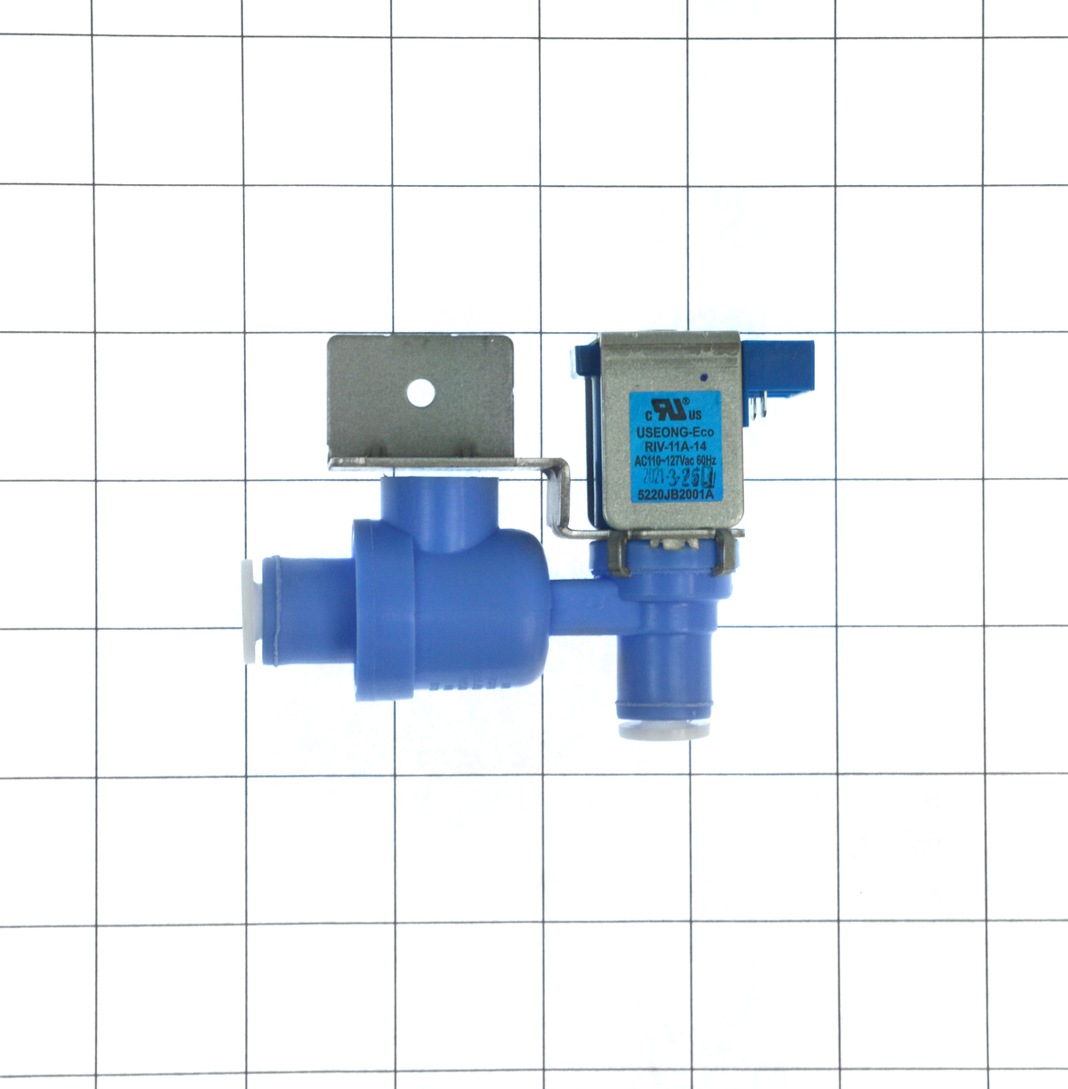 GE 5220JB2001A