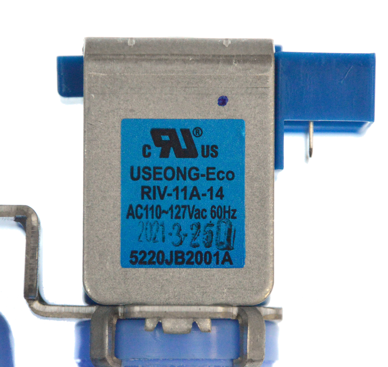 GE 5220JB2001A