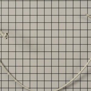 Whirlpool WPW10499015