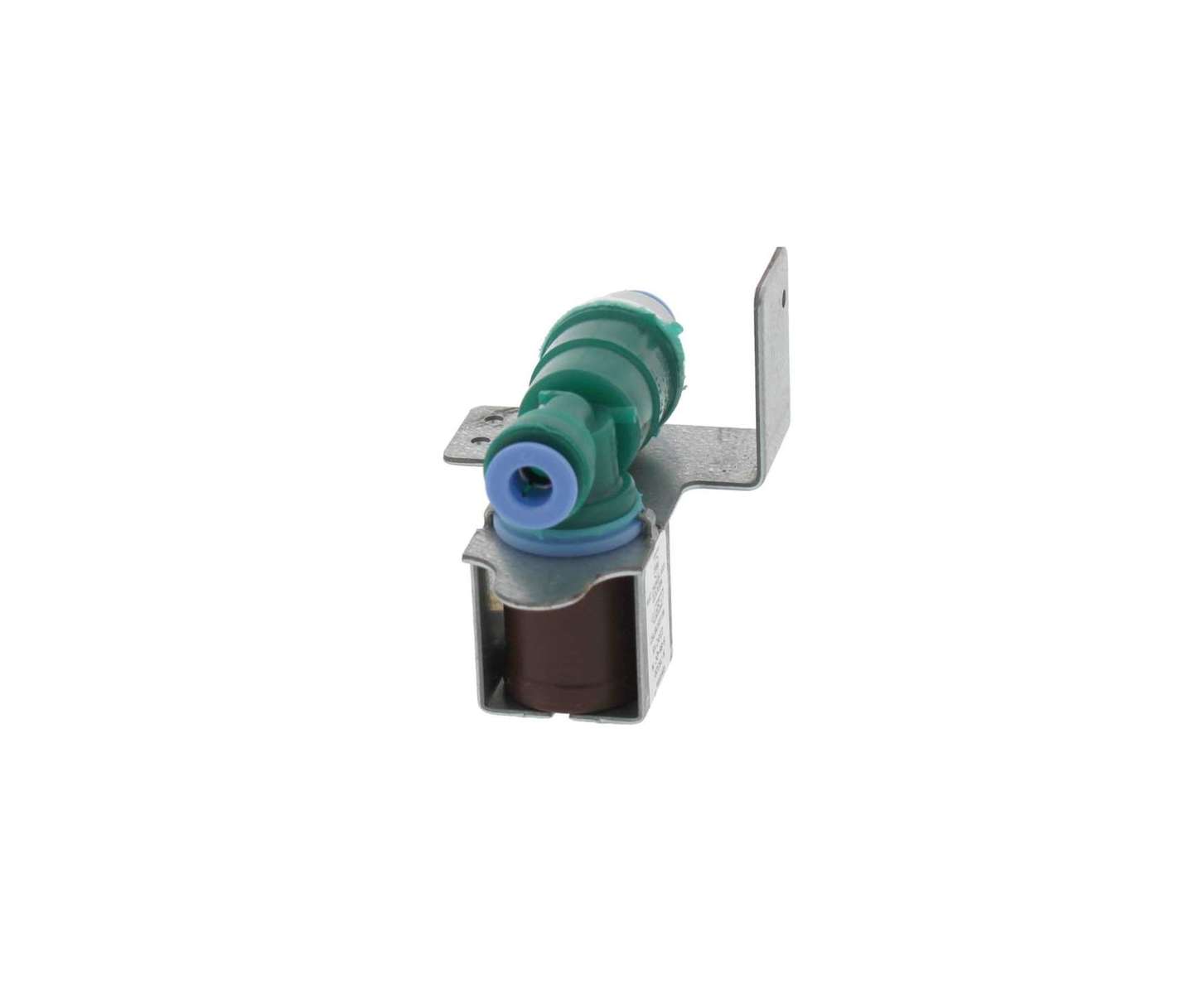Whirlpool W11246413