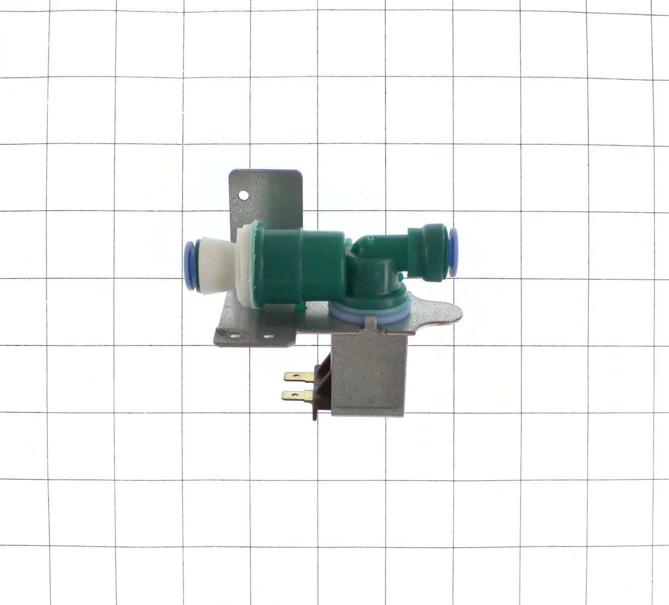 Whirlpool W11246413