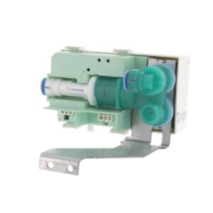 Whirlpool WPW10455331