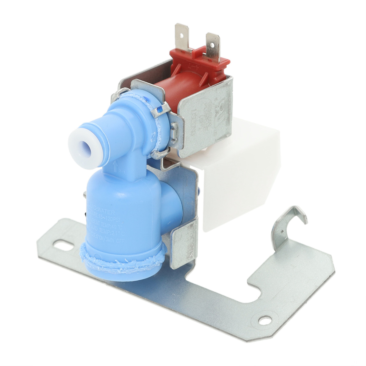 GE WG03F00686