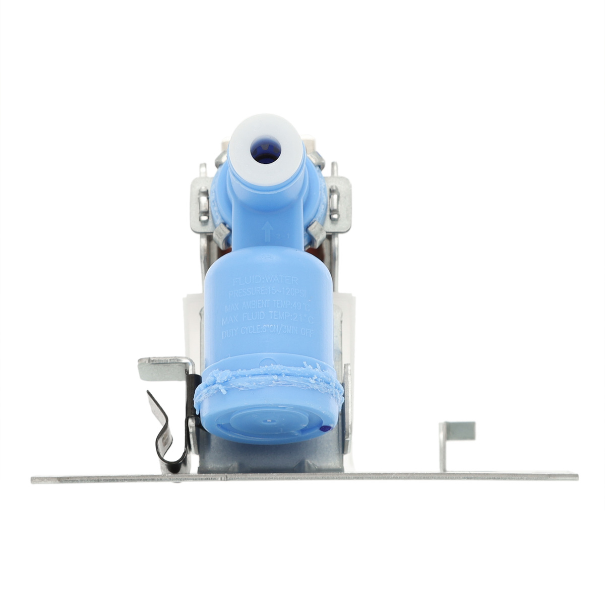 GE WG03F00686
