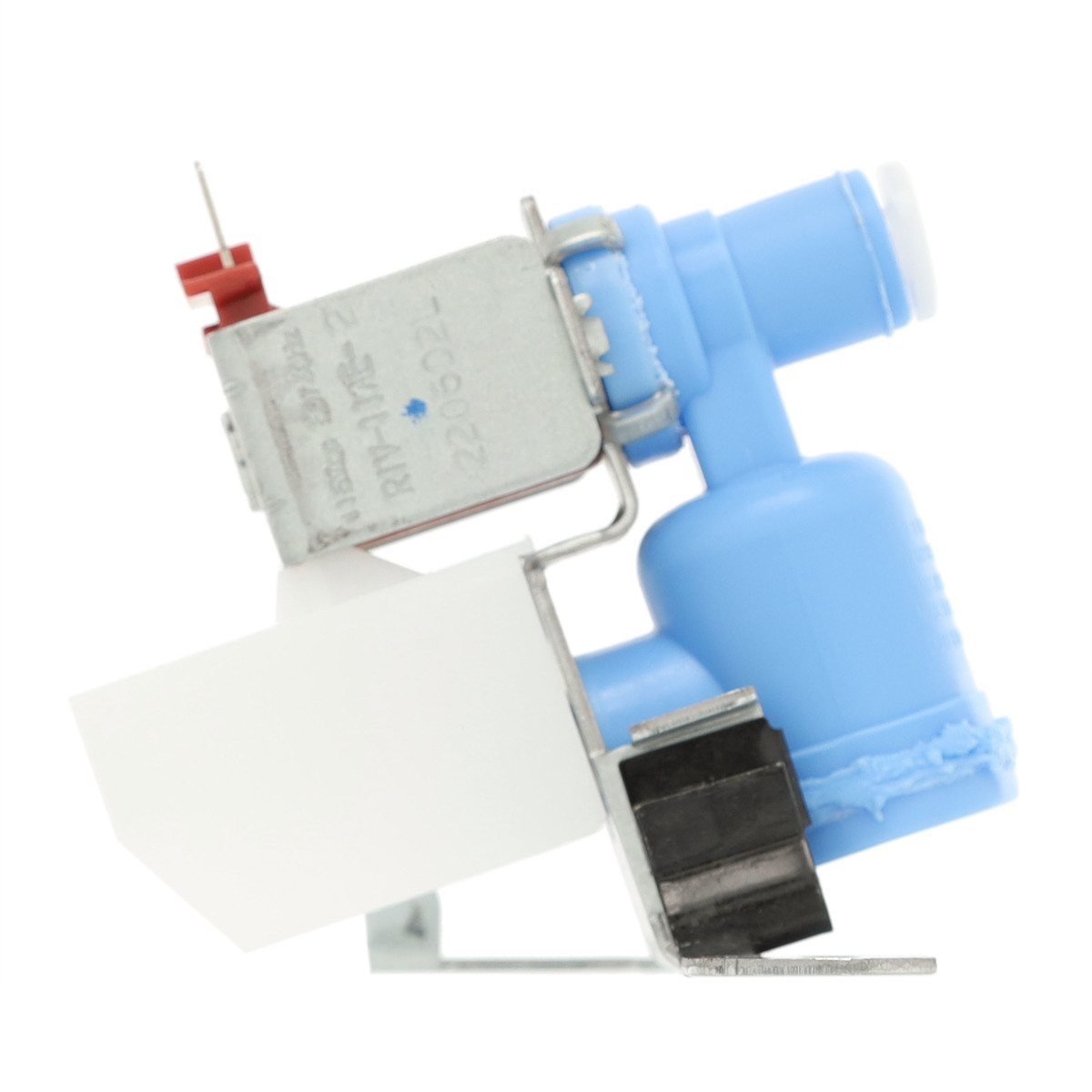 GE WG03F00686