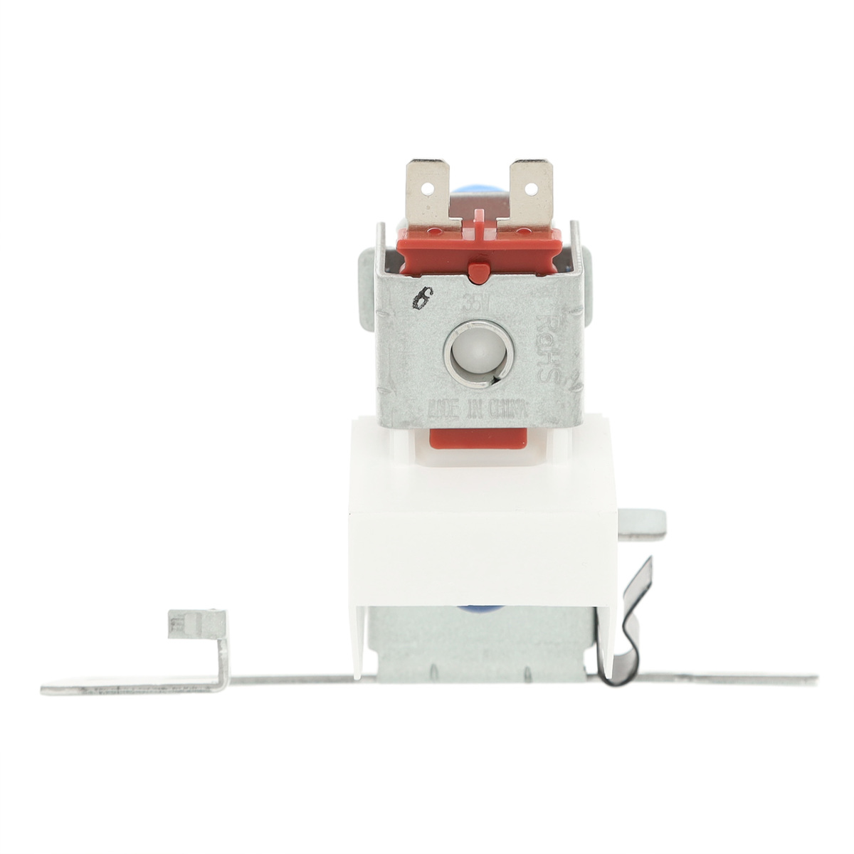 GE WG03F00686