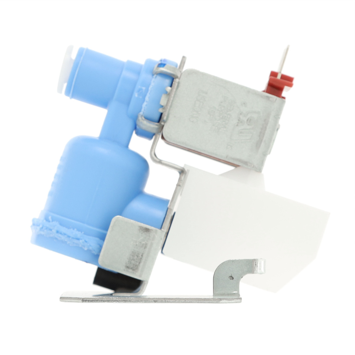 GE WG03F00686