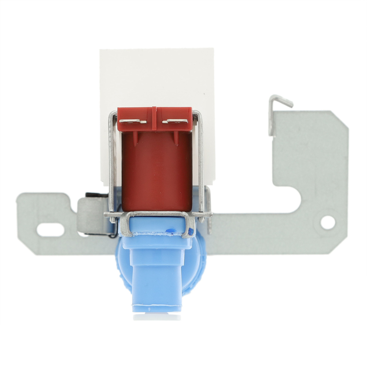 GE WG03F00686