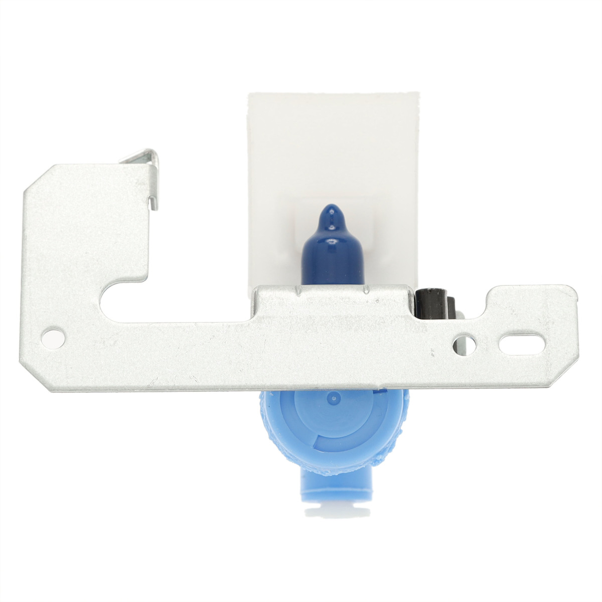 GE WG03F00686