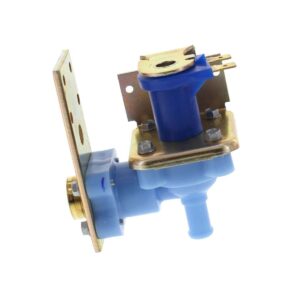GE IMV-2201