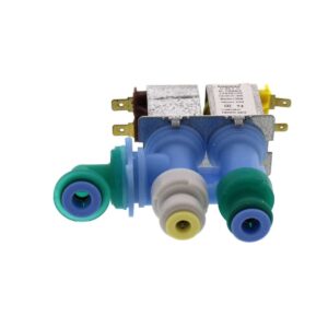 Whirlpool WP12956105