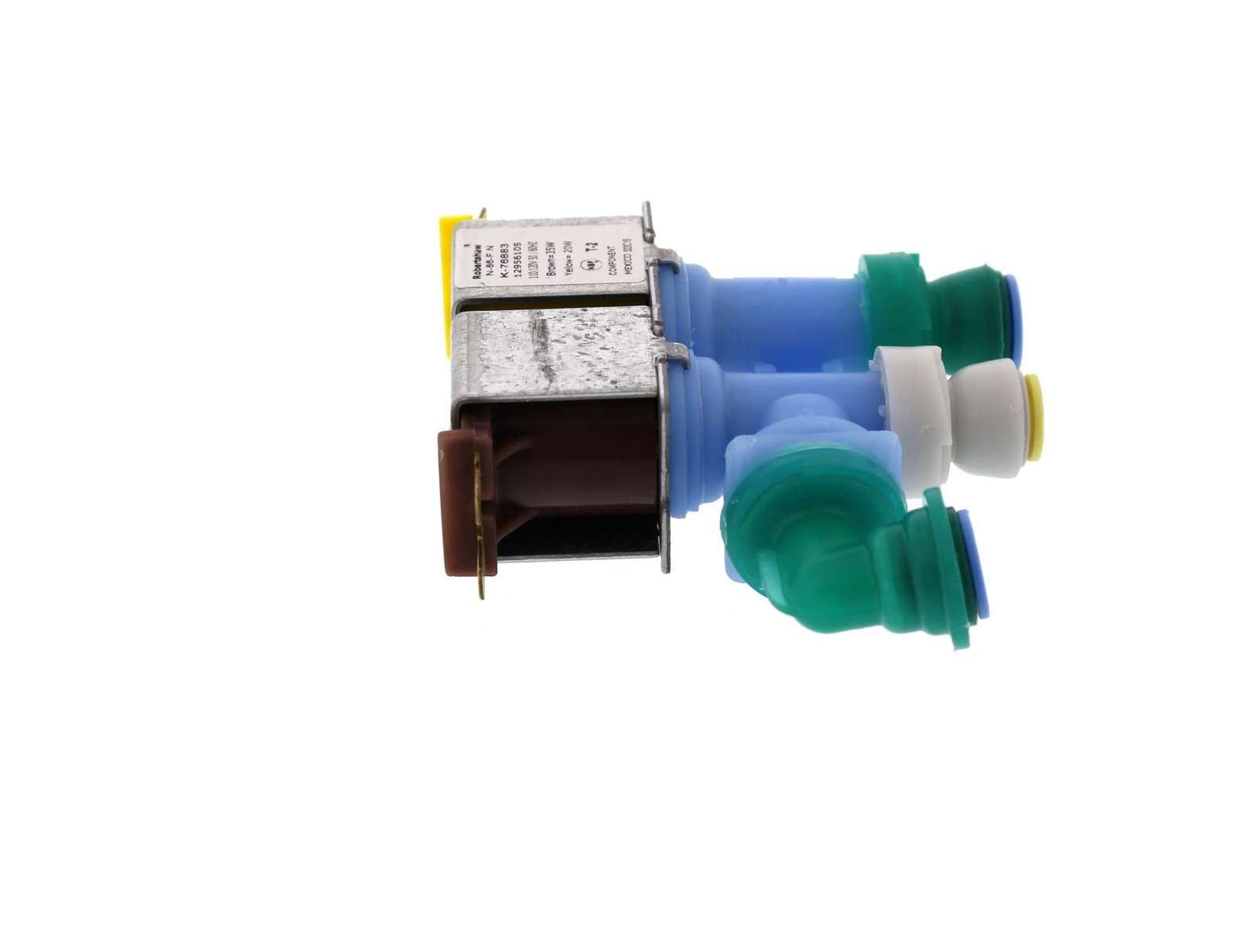Whirlpool WP12956105