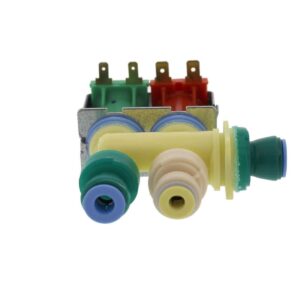 Whirlpool WPW10258562