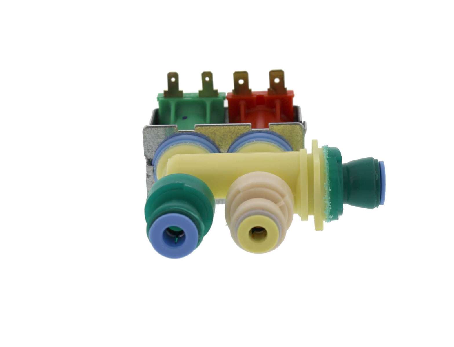 Whirlpool WPW10258562