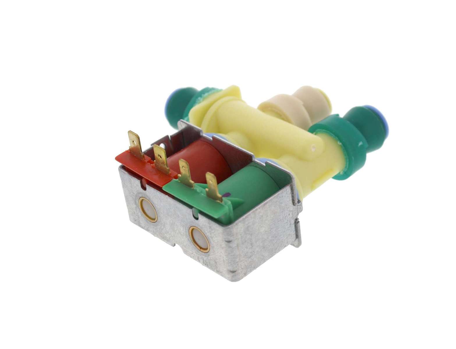 Whirlpool WPW10258562