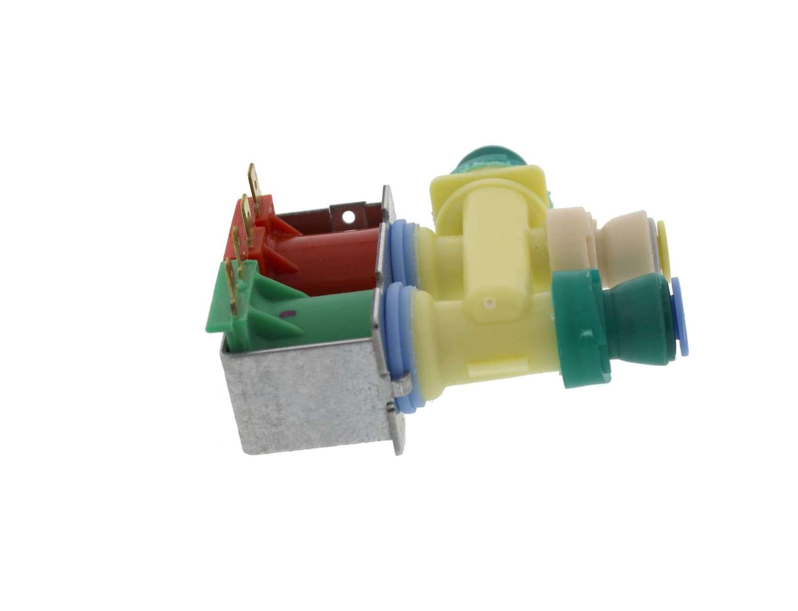 Whirlpool WPW10258562