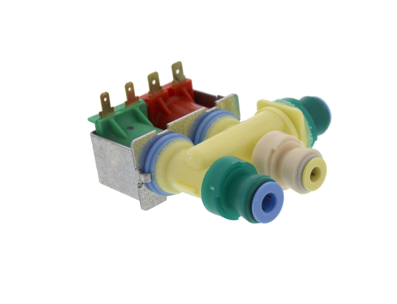 Whirlpool WPW10258562