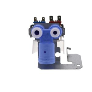 GE WR03F04629
