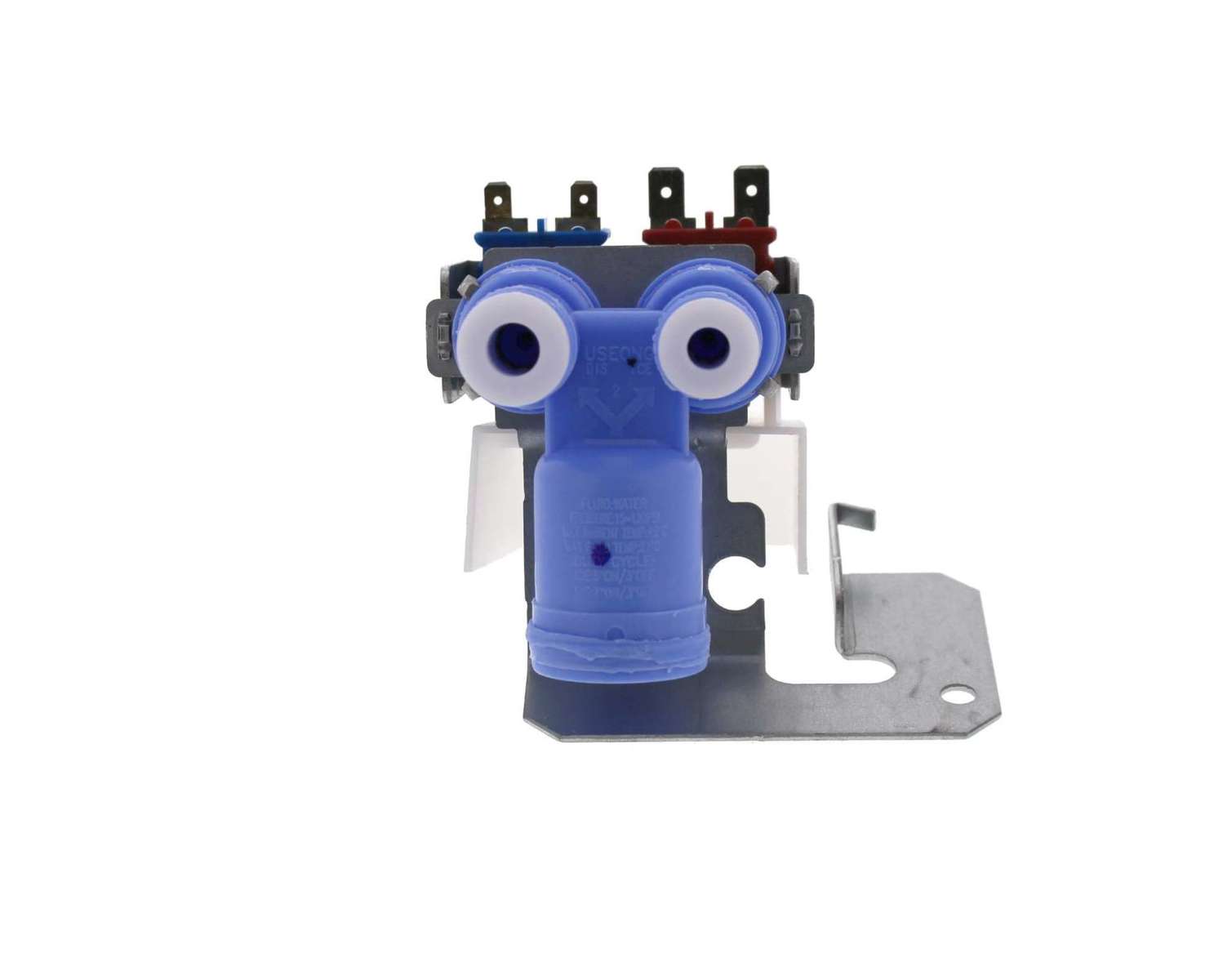 GE WR03F04629
