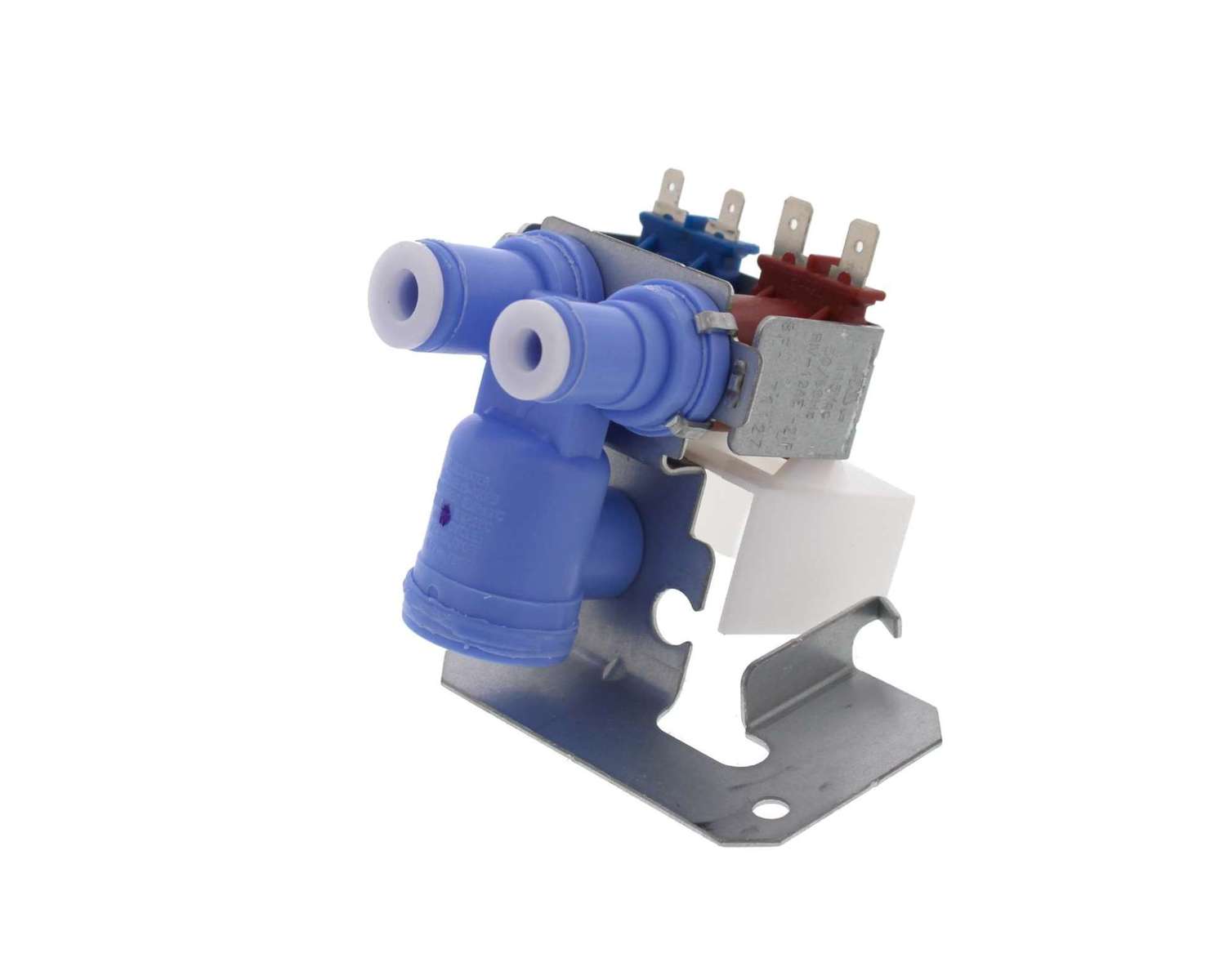 GE WR03F04629