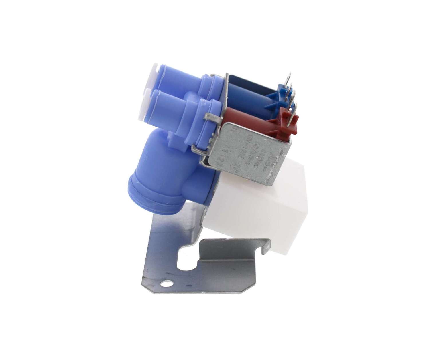 GE WR03F04629