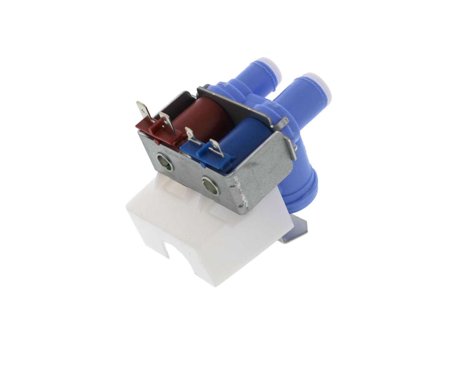 GE WR03F04629