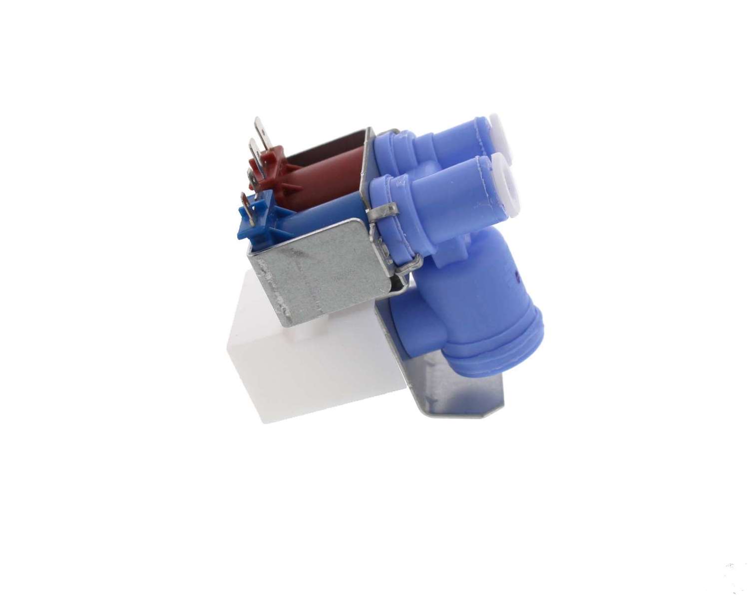 GE WR03F04629