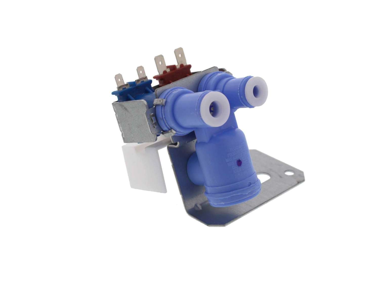 GE WR03F04629