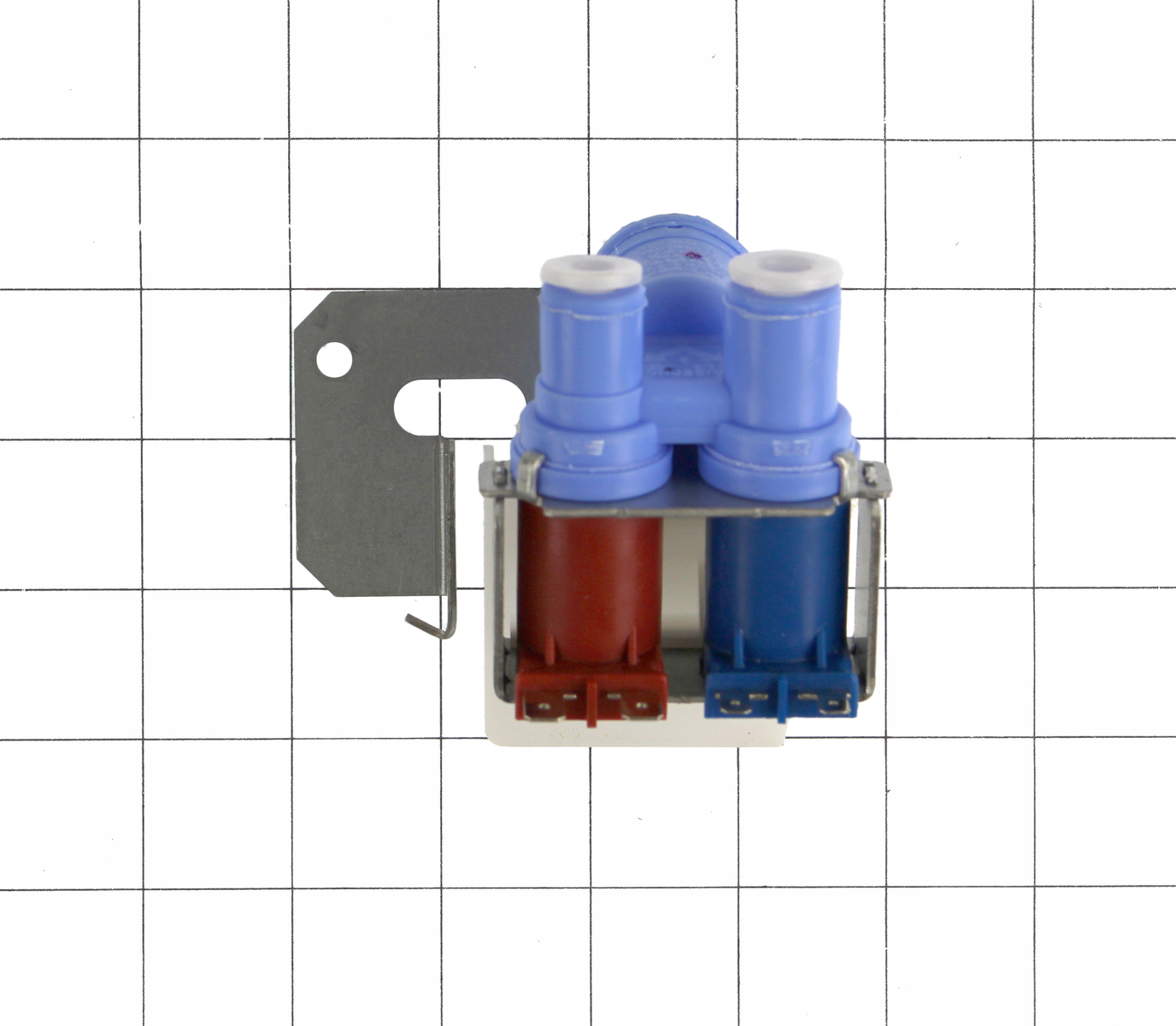 GE WR03F04629